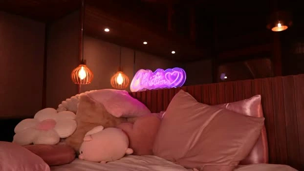 christinasage 04-07-2026 Cam Show boobs sexygirl
