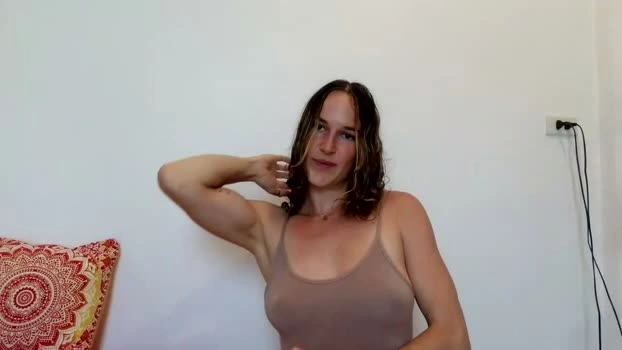 claralafontaine 04-07-2026 sucktits playtime tits Download Recording