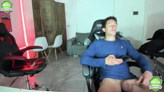 classied 04-07-2026 Male Recording - spanking Porn