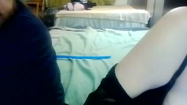 cloudy_og_queen_lil_spun 04-07-2026 lush striptease Topless amateur...