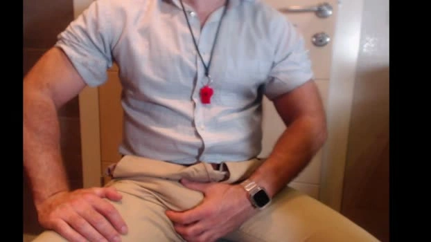 coach_85 04-07-2026 Male Recording - hardcock analsex