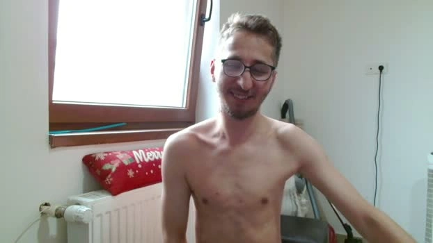 colin_hopex 04-07-2026 Male Recording - bigload blowjob