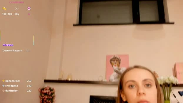 couplewetlove 03-07-2026 wet spanking fuckme hard Recording