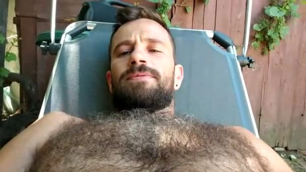 crissstud 04-07-2026 Male Recording - moan suckcock