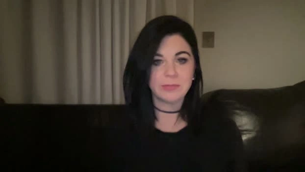 cumcuterie59 04-07-2026 suckcock suckshow Show Topless Recording