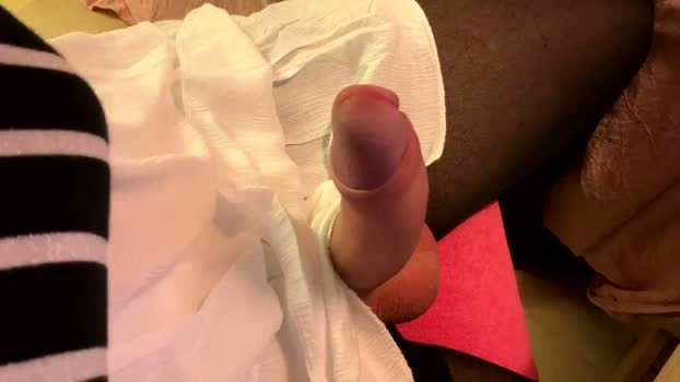 cumprincessscum 03-07-2026 Trans Recording - skinny squirt