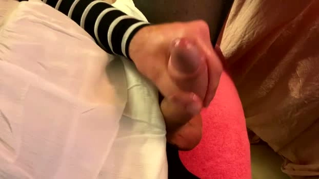 cumprincessscum 03-07-2026 Trans Recording - spank bigboobs