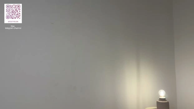 cuteelsa_ 04-07-2026 deepthroat suck bigboobs sexy Recording