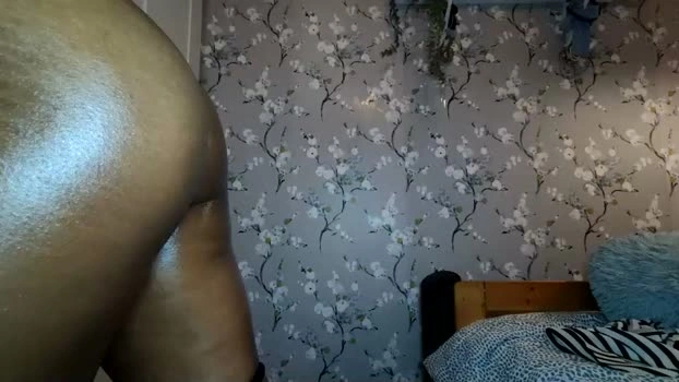 cutiepatootie696 04-07-2026 Nude legs Show squirt Recording