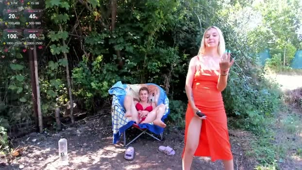 danamily 04-07-2026 Download big Video Download Recording