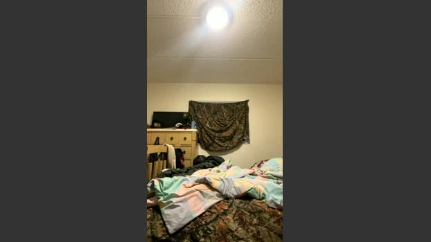 datdudetfrom813 04-07-2026 Male Recording - orgasm big