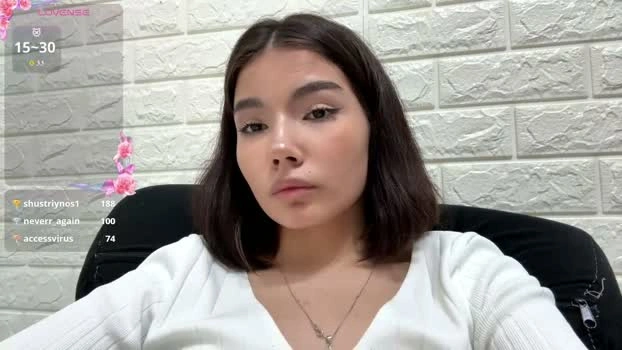 deandemarino 04-07-2026 natural Cam lickpussy suckshow Recording