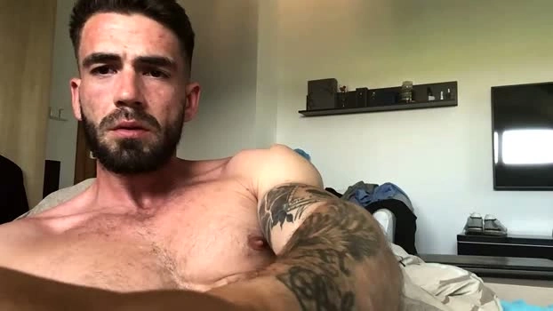 desirtexz 04-07-2026 Male Recording - bigdick jerkoff