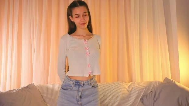 dianelawrence 04-07-2026 Cam Show Recorded bigass