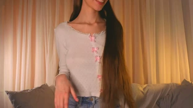 dianelawrence 04-07-2026 Cam Show big naughty