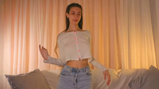 dianelawrence 04-07-2026 Cam Show Pretty fuck