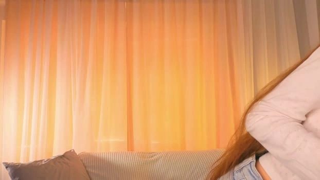 dianelawrence 04-07-2026 Cam Show deep show