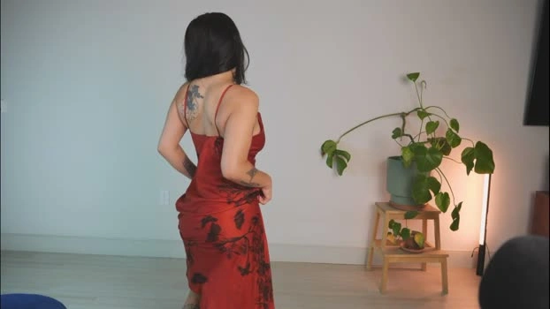 doubedeesarai 04-07-2026 bigboobs beauty cute kink Recording