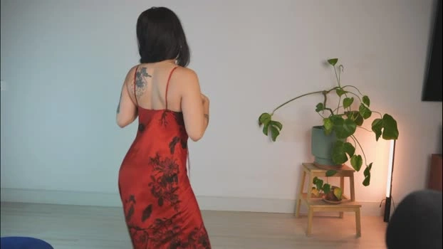 doubedeesarai 04-07-2026 Cam Show XXX sexybody