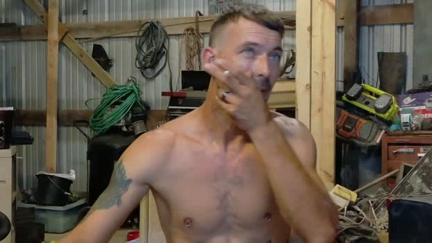 dritylilboy 03-07-2026 Male Recording - toy nude