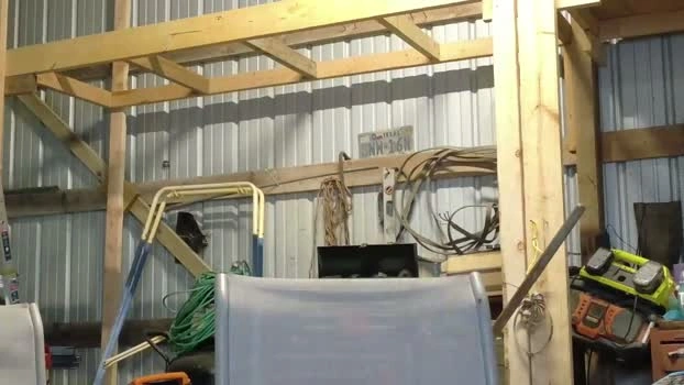 dritylilboy 04-07-2026 Male Recording - naughty Gay