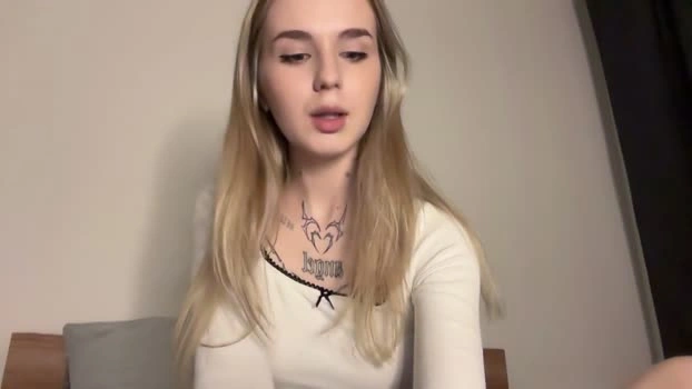 ecl1pse_ 03-07-2026 Video blowjob lick nude Recording