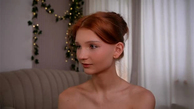 edithgalpin 04-07-2026 Cam Show cute Naked