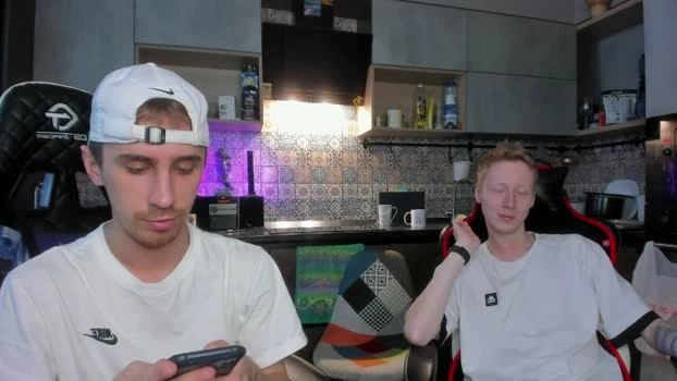 esthetics_boys 04-07-2026 Male Recording - hardcock Download