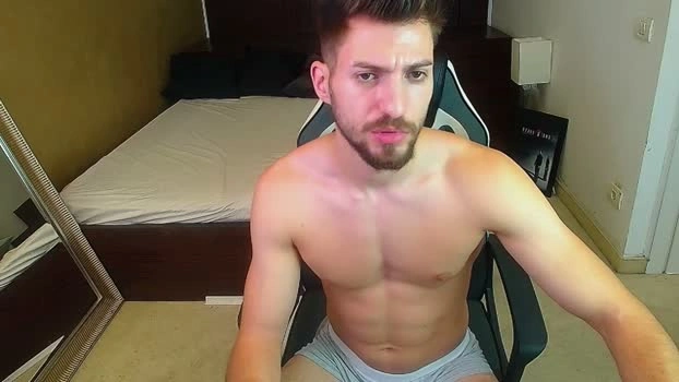 felixrook 04-07-2026 Male Recording - gay toy