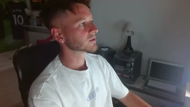 freddy_star 03-07-2026 Male Recording - bj-dildo playtime