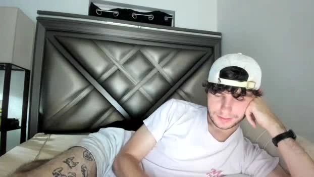 gayndepressed 04-07-2026 Male Recording - sex suck