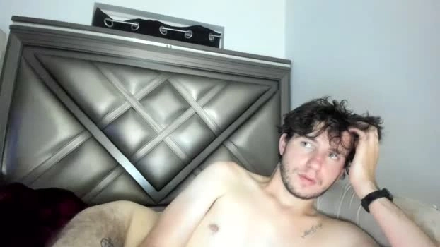 gayndepressed 04-07-2026 Male Recording - strip gag