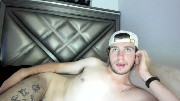 gayndepressed 04-07-2026 Male Recording - beauty bigtoys