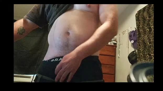 hardfastandrough 04-07-2026 Male Recording - jerkoff bigballs