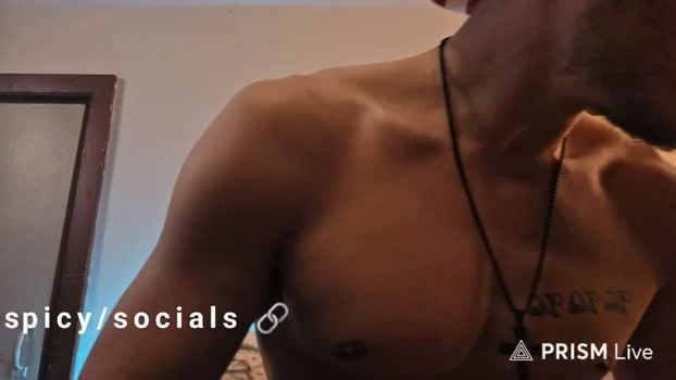 hardselfsucker1 04-07-2026 Male Recording - Video sex
