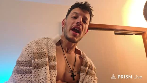 hardselfsucker1 04-07-2026 Male Recording - jerking jerkoff