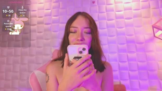 harperwest_ 04-07-2026 Cam Show yummy sexyfeet