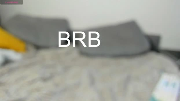holymary666 03-07-2026 jerkoff big Ass boobs Recording
