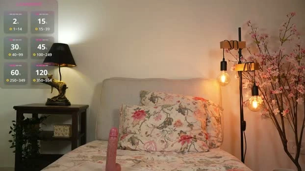 honeyyykate 04-07-2026 Cam Show prettyface fuckface