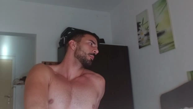 hornyasfuckk33 03-07-2026 Male Recording - Video Gay