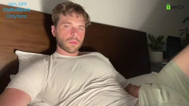hot8pack01 04-07-2026 Male Recording - fuckface bj-dildo