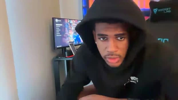 hungbbc07 03-07-2026 Male Recording - fuckface blowjob