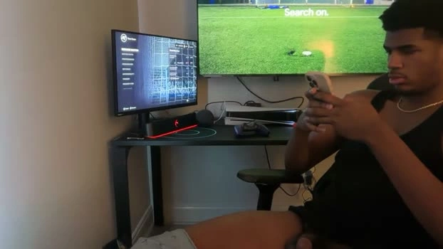 hungbbc07 03-07-2026 Male Recording - bigdick Nude