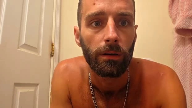 iblinker01 03-07-2026 Male Recording - toys bj-dildo