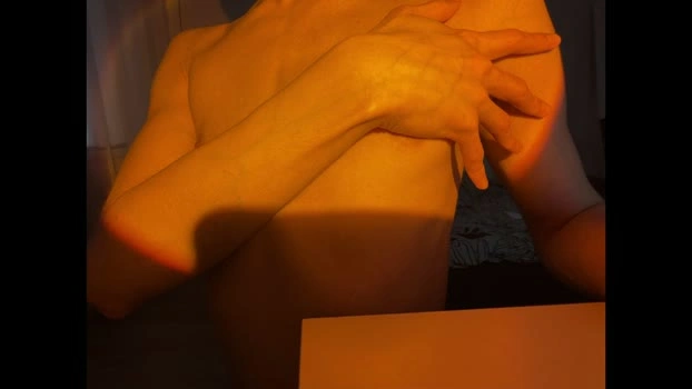 ichigo78322973 04-07-2026 Male Recording - big sweet