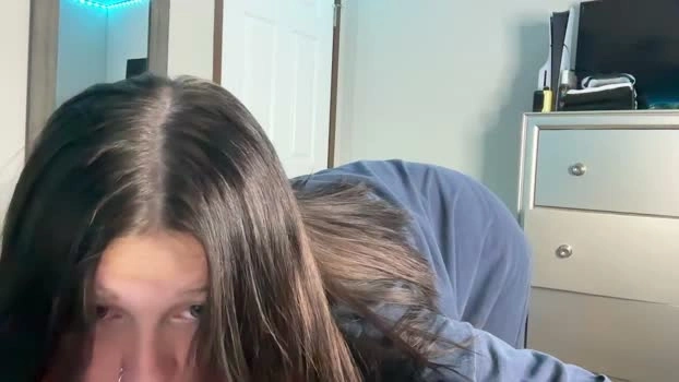 itskaylaaa 04-07-2026 fuckher nasty pussy toys Recording
