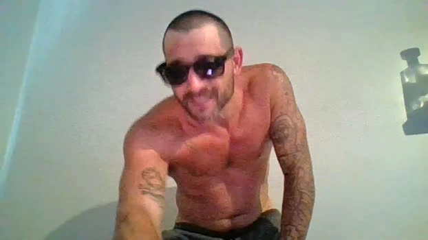 itzmeebaby 04-07-2026 Male Recording - playtime ass