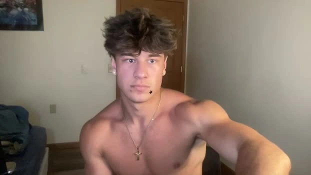 jake_brick 04-07-2026 Male Recording - natural sexymale