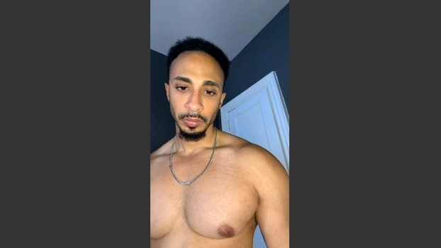jakeharper1234568910 03-07-2026 Male Recording - playtime strip