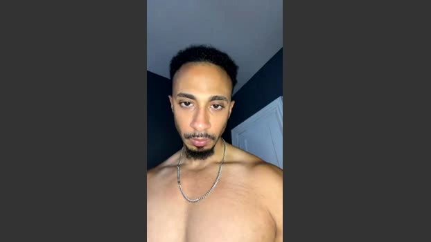 jakeharper1234568910 04-07-2026 Male Recording - big suck